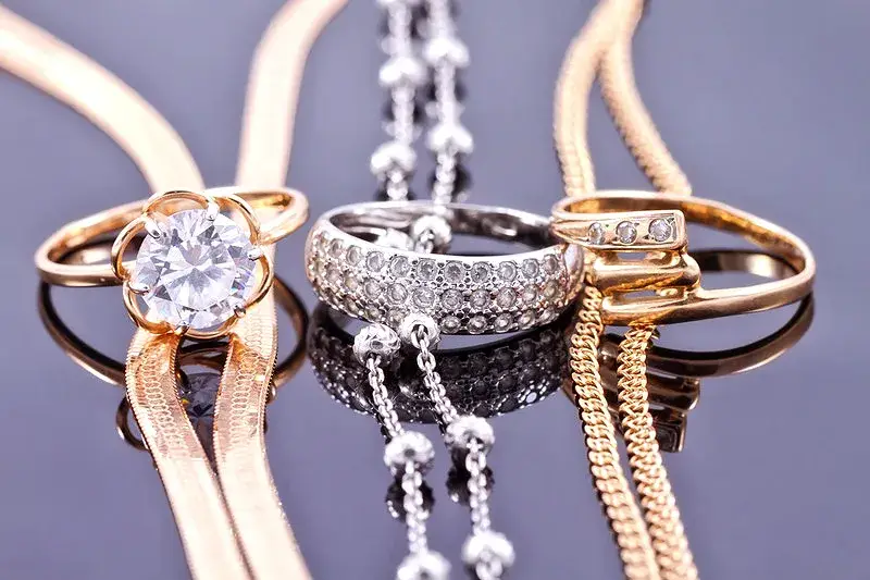 Old gold buyers in Coimbatore