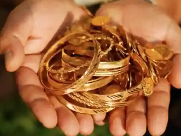 MRG gold buyers in Coimbatore