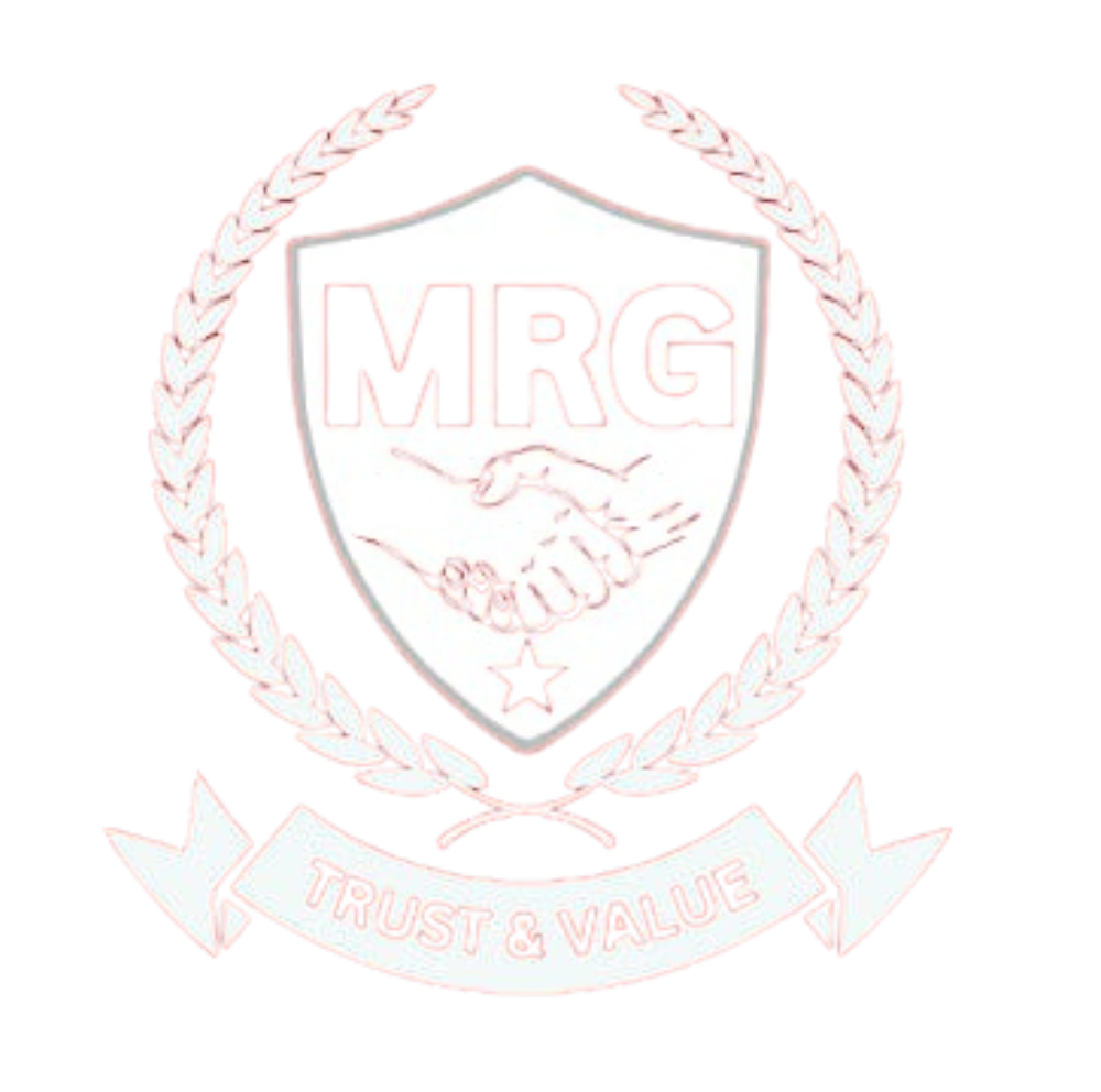 MRG Gold Buyers in Coimbatore